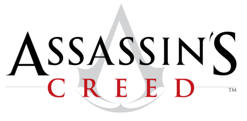 Assassin's_Creed_Logo