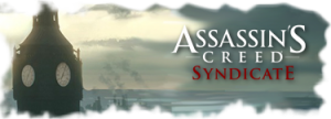 banner concept art Syndicate