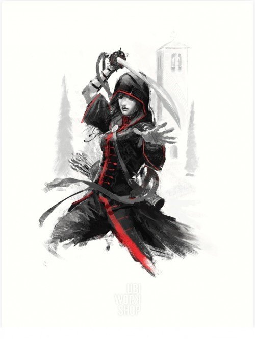 Assassins_Creed_Red_Lineage_Collection_04_Shao_Jun_Revealed_Ubi_Workshop__25745.1411055813.1280.1280