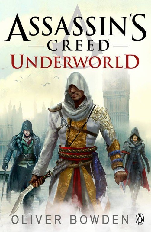 creed_underworld