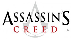 Assassin’s Creed