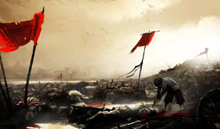 Guerras Italianas – Cap.1 | Assassin's Creed Center