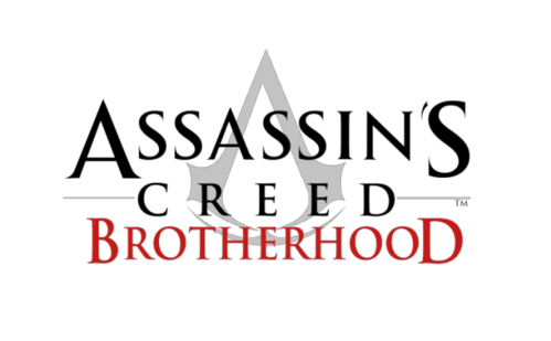 Assassin's_Creed_Brotherhood_logo
