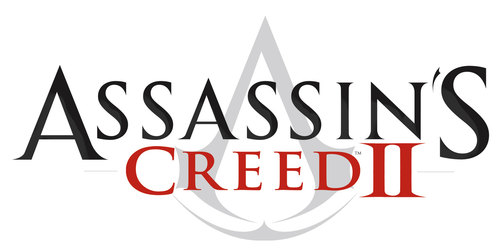 Foto+Assassins+Creed+2