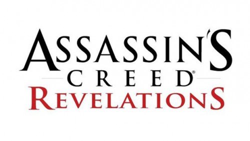 assassins-creed-revelations-logo