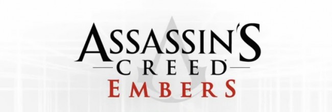 assassin-creed-embers-logo