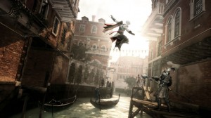 Guía Assassin’s Creed 2