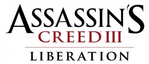 assassins-creed-iii-liberation-01