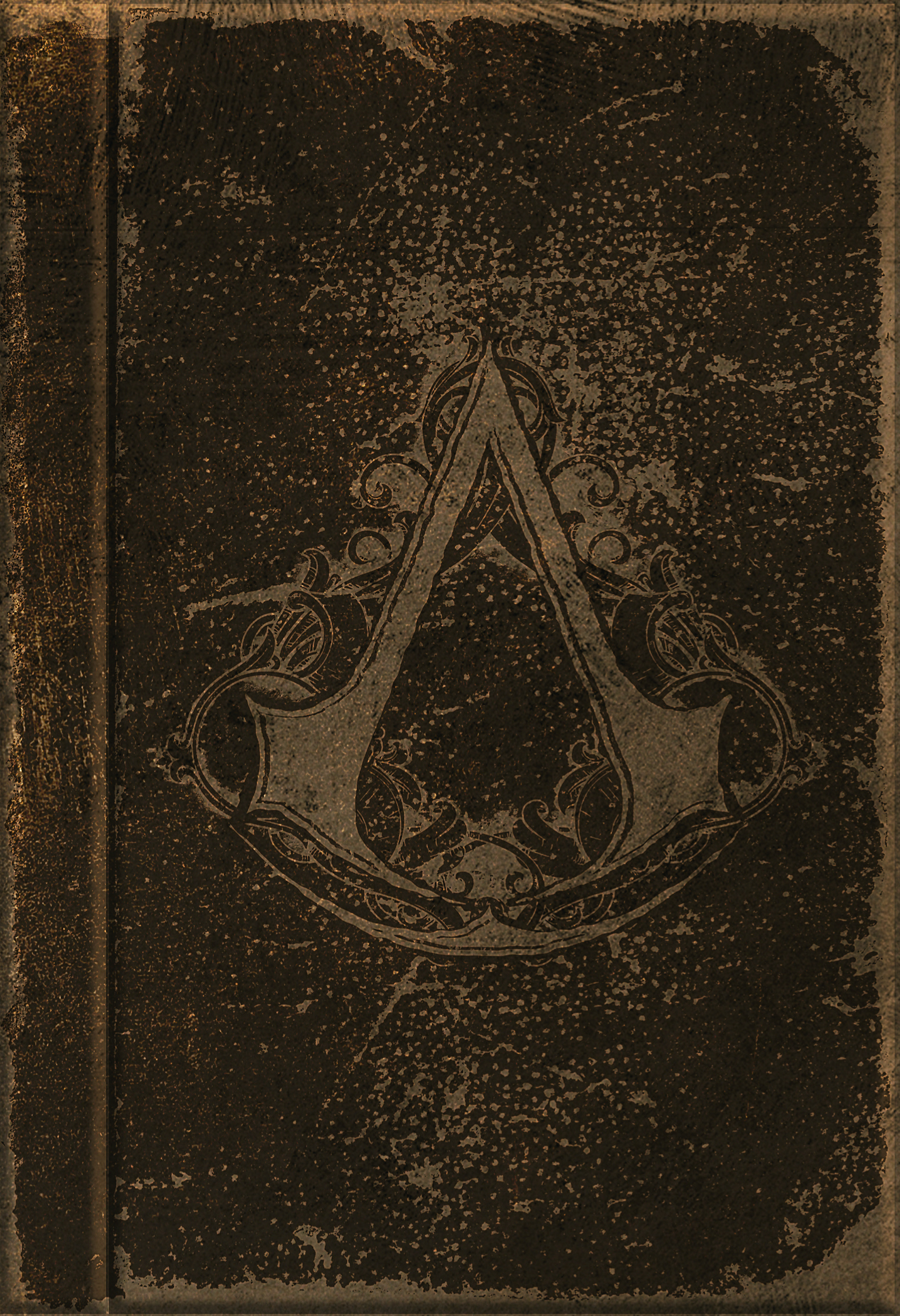 4 de enero de 1777 | Assassin's Creed Center
