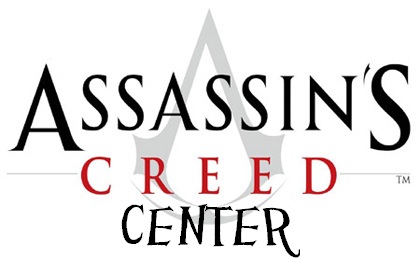 Se acerca el Aniversario de Assassin's Creed Center | Assassin's 