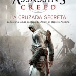 La Cruzada Secreta