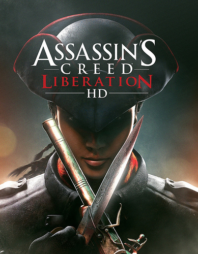 Guía de Coleccionables | Assassin's Creed Center