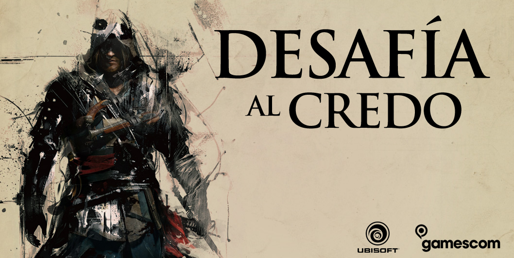 defy_the_creed