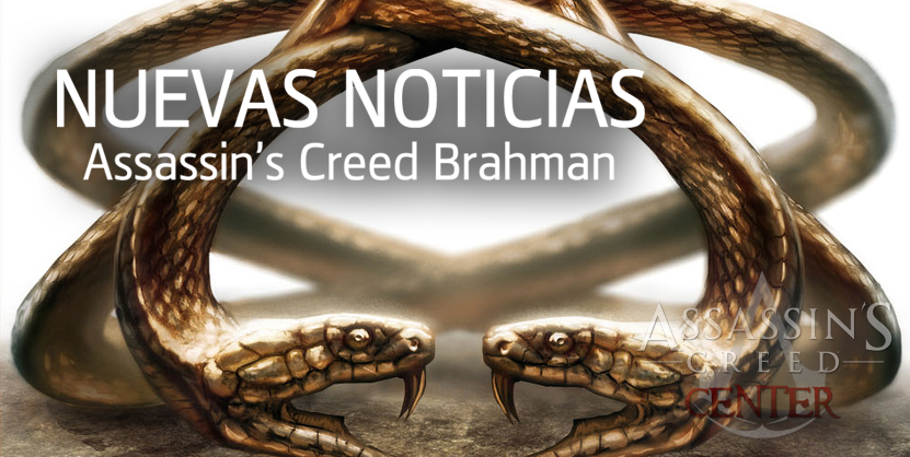 new_Brahman