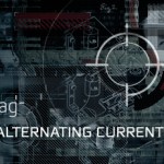 Corrientes Alternas