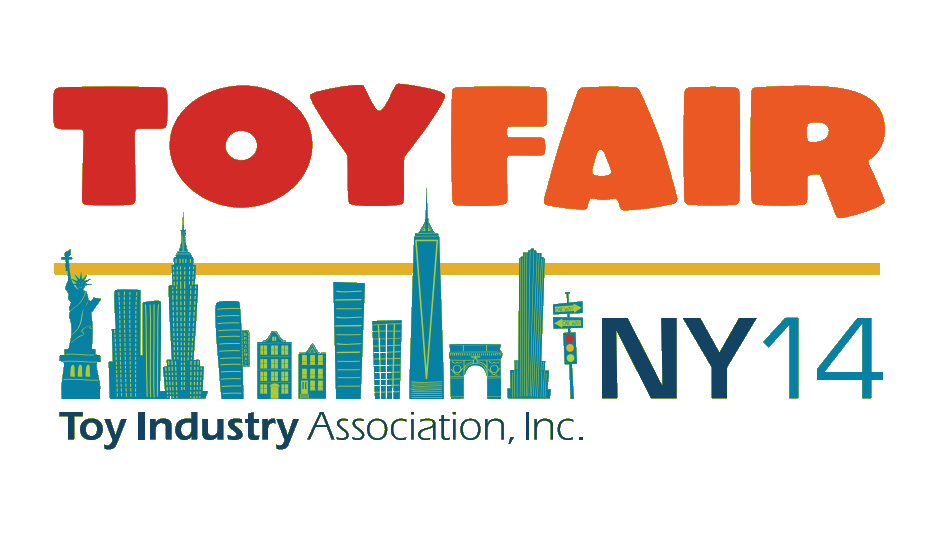 Toy-Fair-2014-New-York2