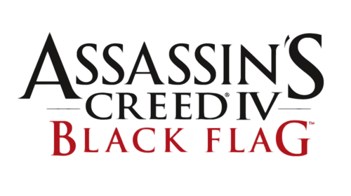Assassin's_Creed_IV_-_Black_Flag_logo