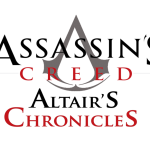 Altaïr’s Chronicles