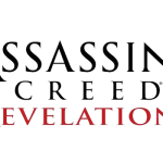 Banda Sonora Assassin’s Creed Revelations