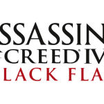 Assassin’s Creed 4: Black Flag