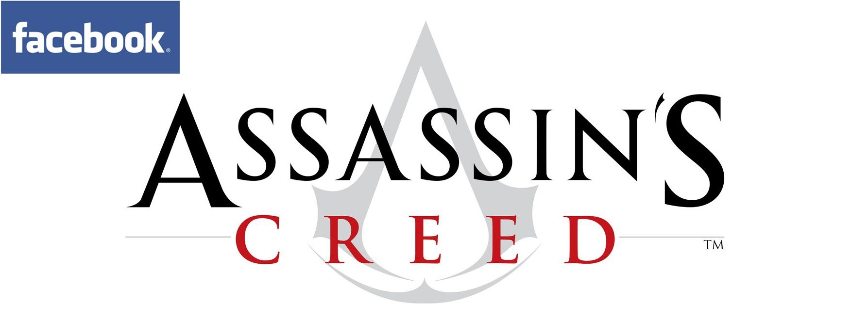 Renaissance | Assassin's Creed Center