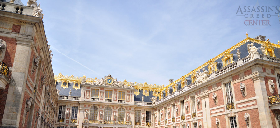 palacio-versalles