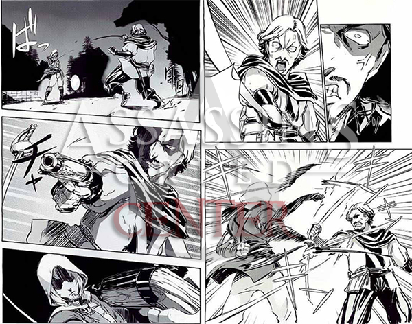 Assassin-Creed-4-manga-extrait-002