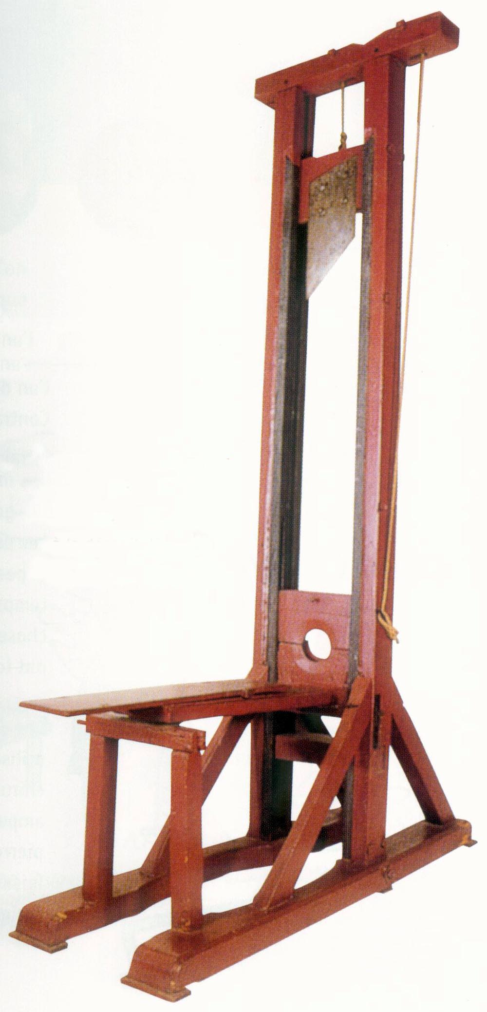guillotinas01