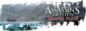 assassins_creed_blackflag_banner