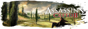 assassins_creed_2_banner