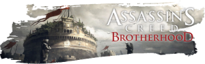 assassins_creed_brotherhood_banner