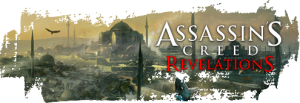 assassins_creed_revelations_banner