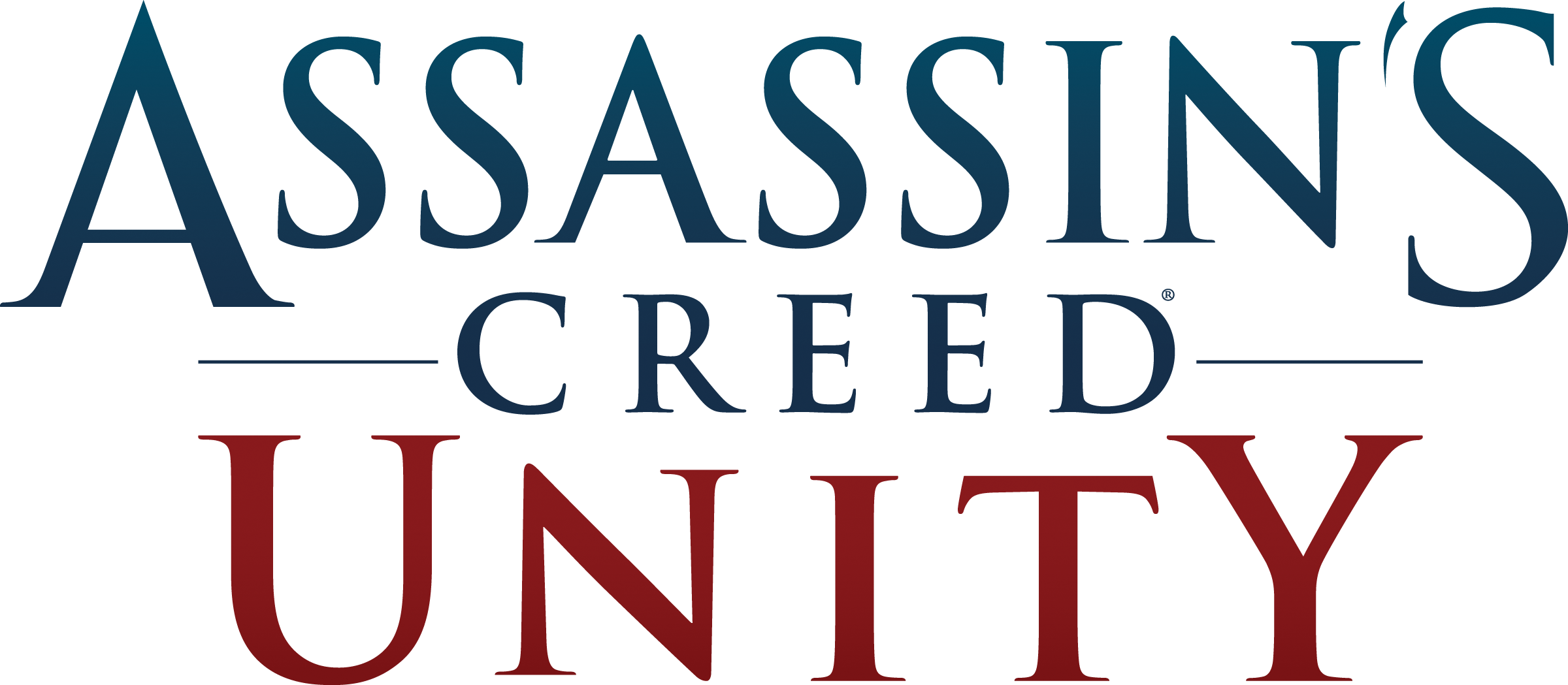Assassin's Creed Unity también se oirá en Español Latino 