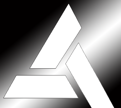 Archivo0.19Pry_Ojo-Abstergo | Assassin's Creed Center