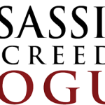 Banda Sonora ACRogue