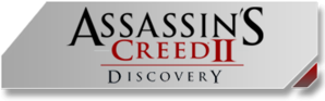 ac_ii_discovery_banner