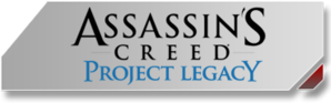 ac_project_legacy_banner