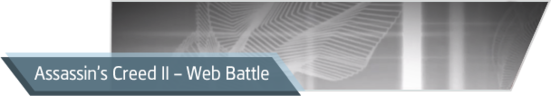 acii_web_battle_banner