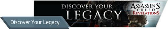discover_legacy_banner