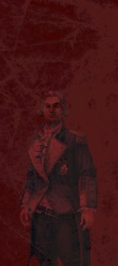 Jean-Jacques Blaise d’Abbadie