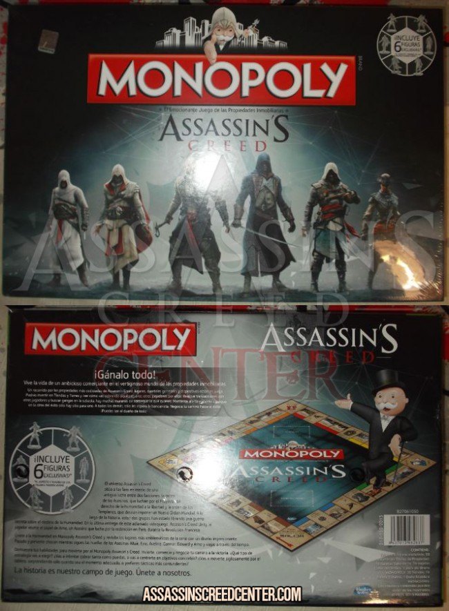 Monopoly_Espanol_MA