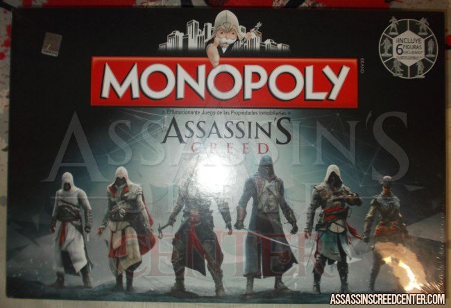 Monopoly_Espanol_MA1