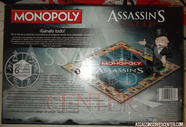 Monopoly_Espanol_MA2