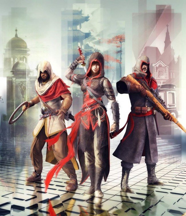 Assassin’s_Creed_Chronicles1