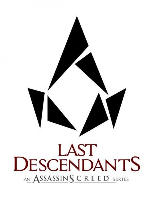 Last_Descendants