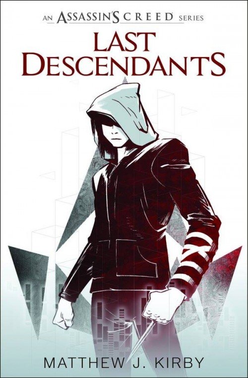 Last_Descendants1