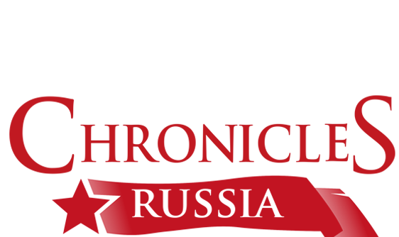 Rusia | Assassin's Creed Center