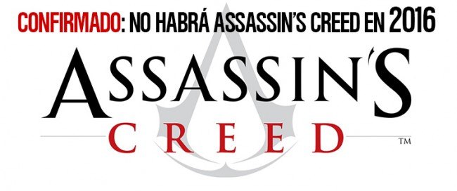No_HABRA_Assassins_Creed_en_2016
