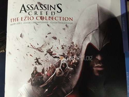 Ezio_collection_gameblog