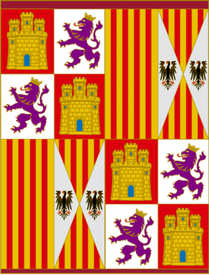 10pendn_herldico_de_los_reyes_catolicos_de_1475-1492-svg_zpsokfxgrcc